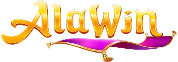 Alawin Casinò